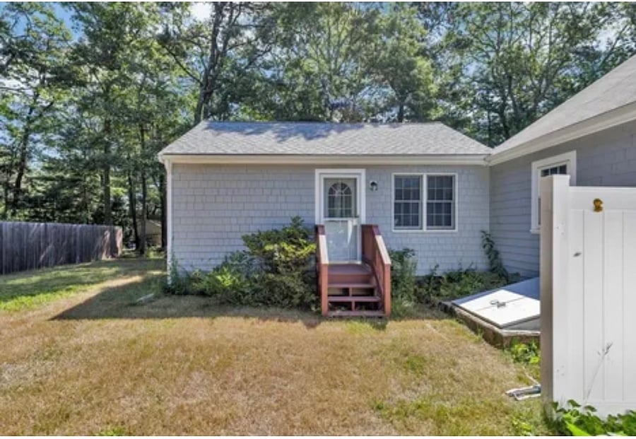 Furnished Finder property 1051538_1 photo 8