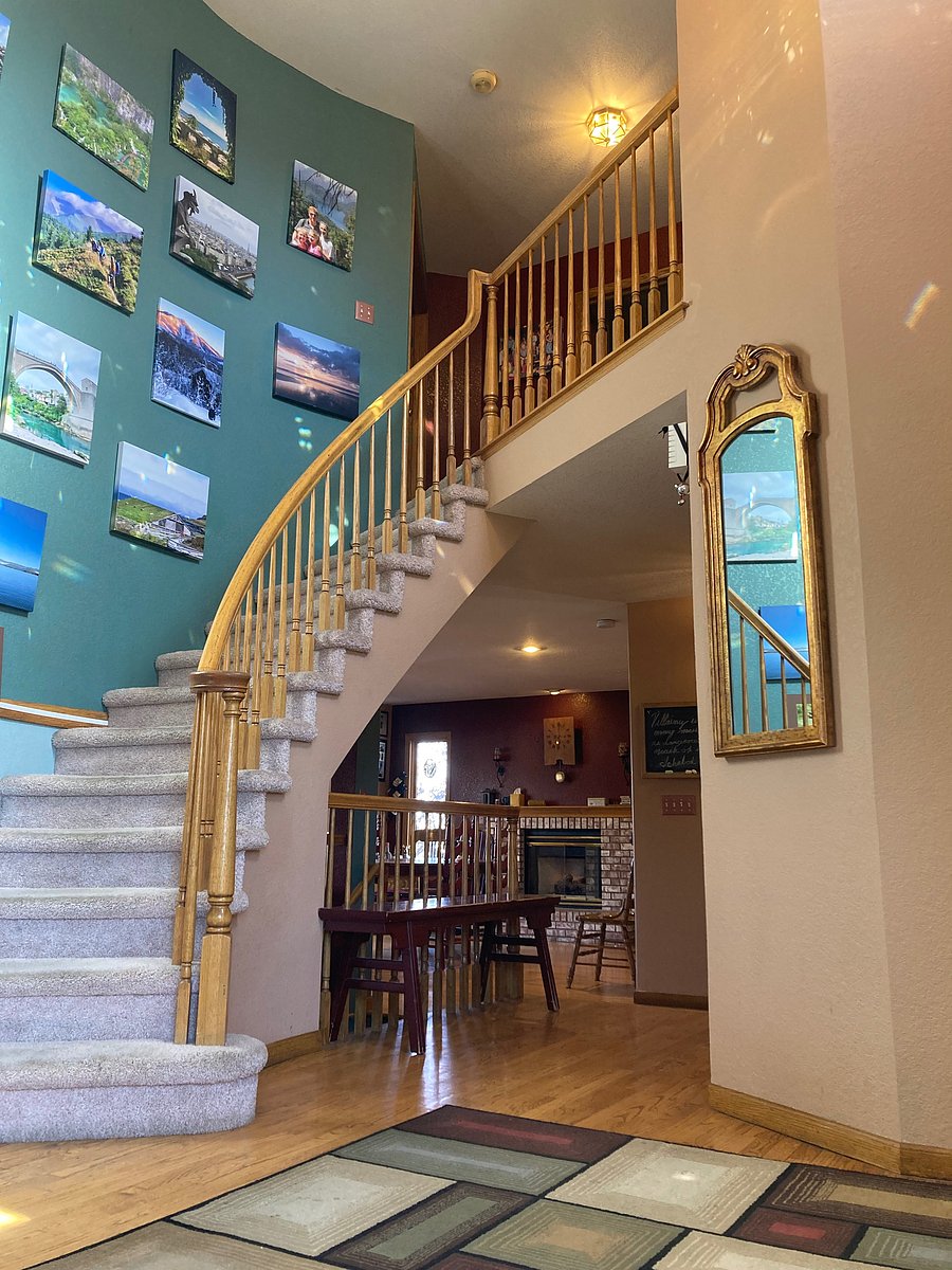 Furnished Finder property 1051539_1 photo 3