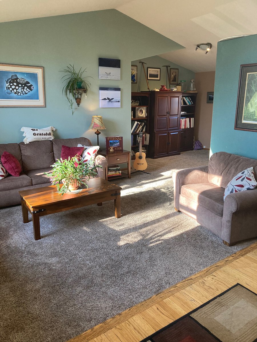 Furnished Finder property 1051539_1 photo 4