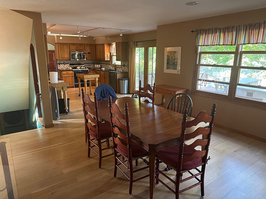 Furnished Finder property 1051539_1 photo 5