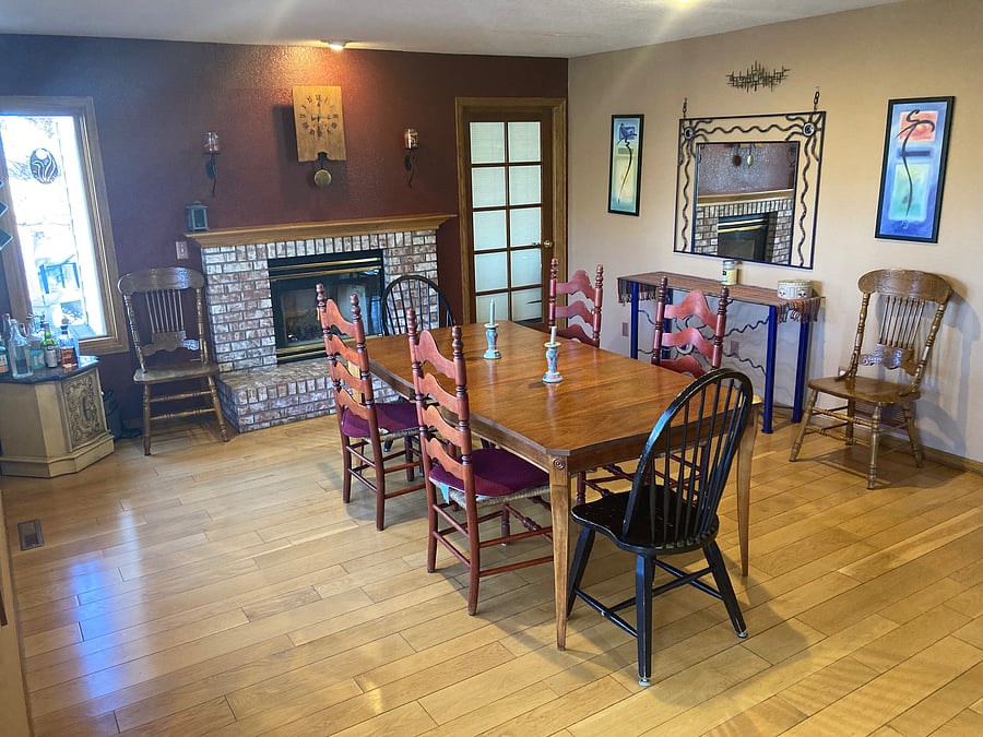 Furnished Finder property 1051539_1 photo 6
