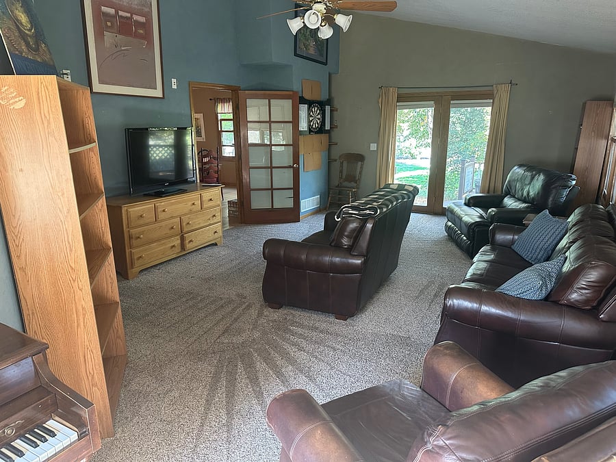 Furnished Finder property 1051539_1 photo 7