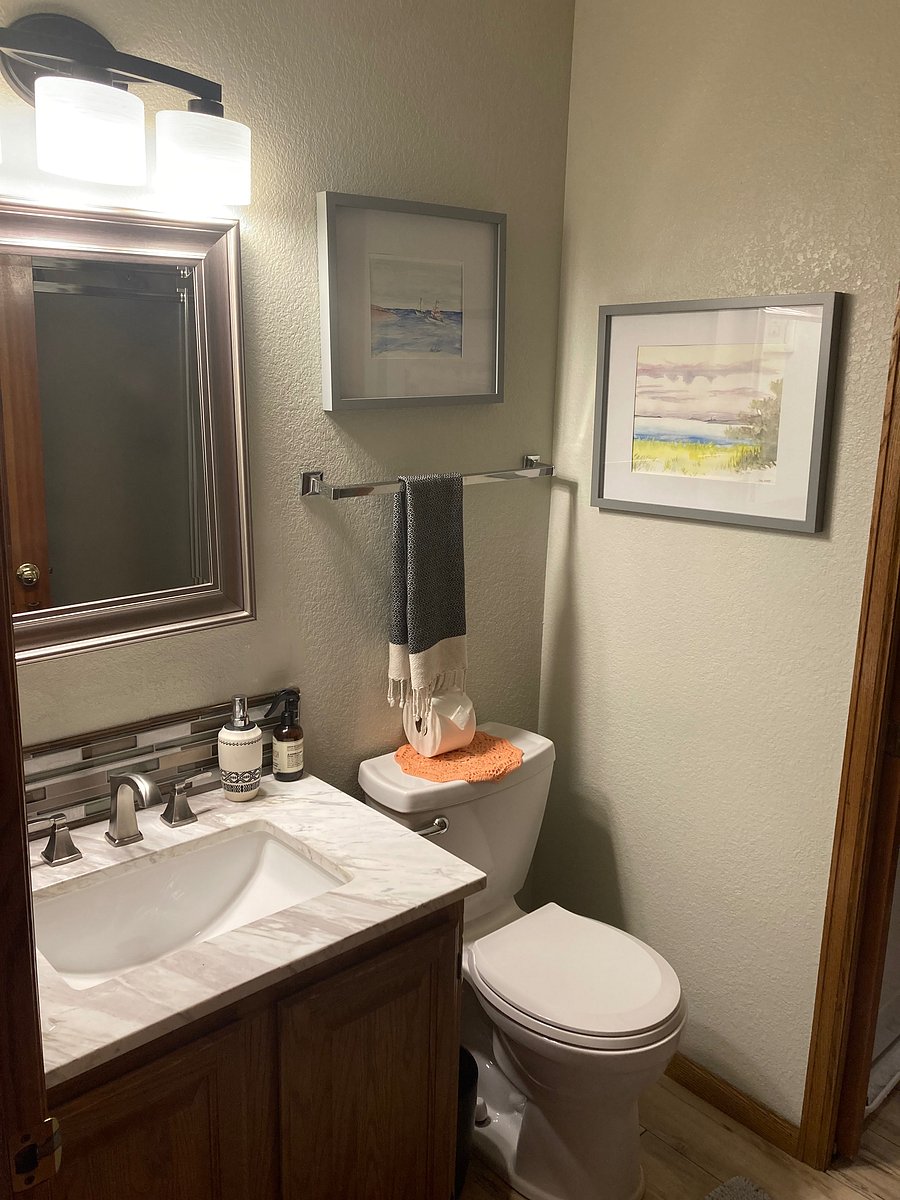 Furnished Finder property 1051539_1 photo 8