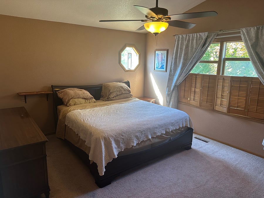 Furnished Finder property 1051539_1 photo 9