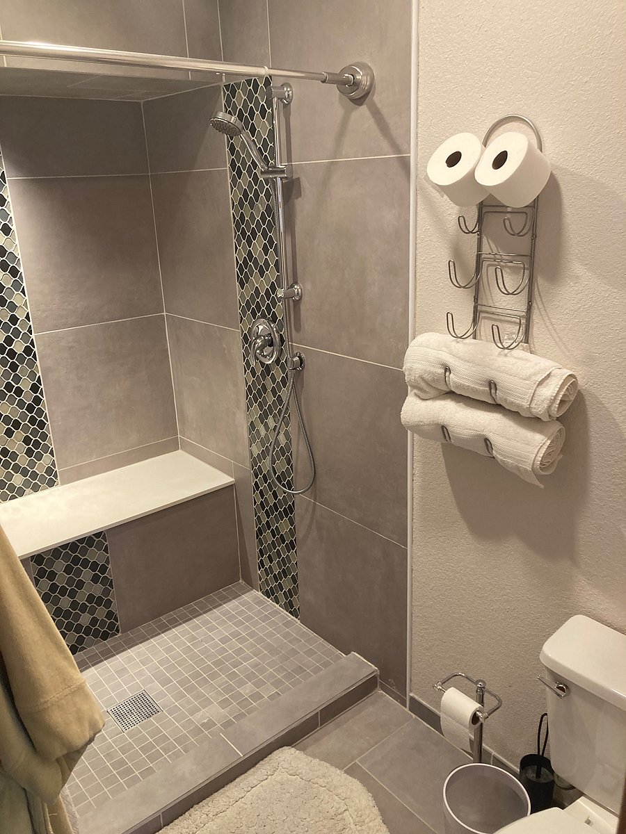 Furnished Finder property 1051539_1 photo 10