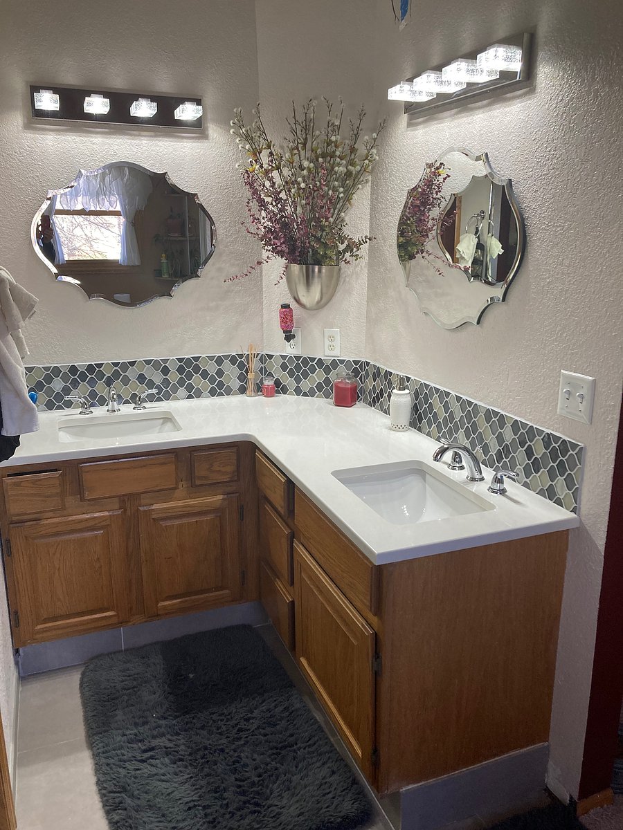 Furnished Finder property 1051539_1 photo 11