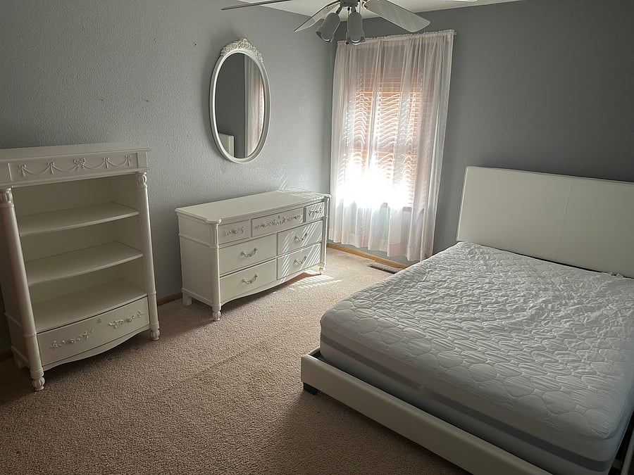 Furnished Finder property 1051539_1 photo 12