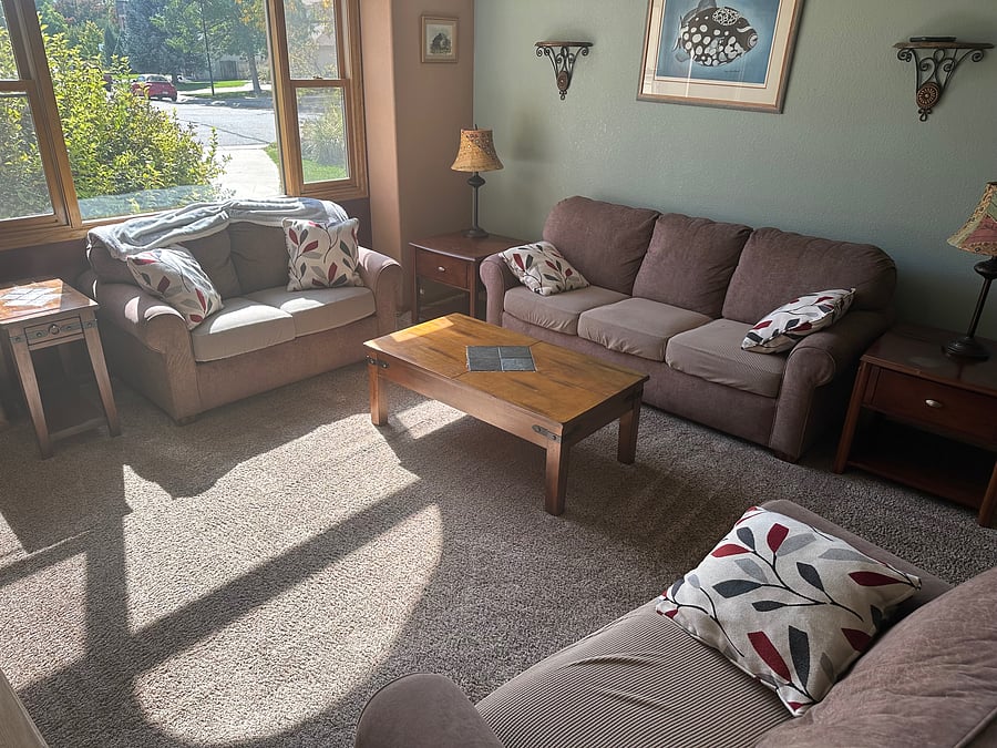 Furnished Finder property 1051539_1 photo 13