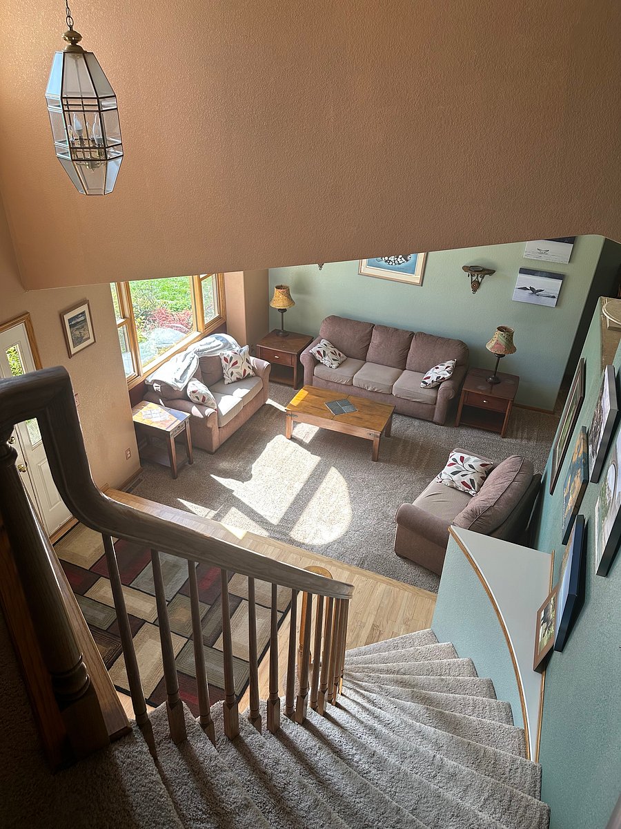 Furnished Finder property 1051539_1 photo 14