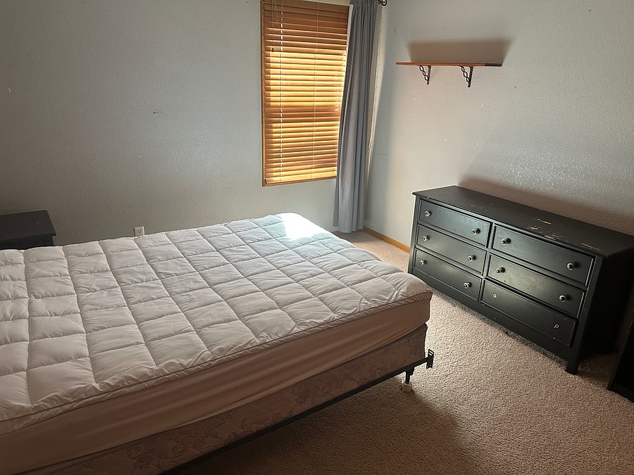 Furnished Finder property 1051539_1 photo 15