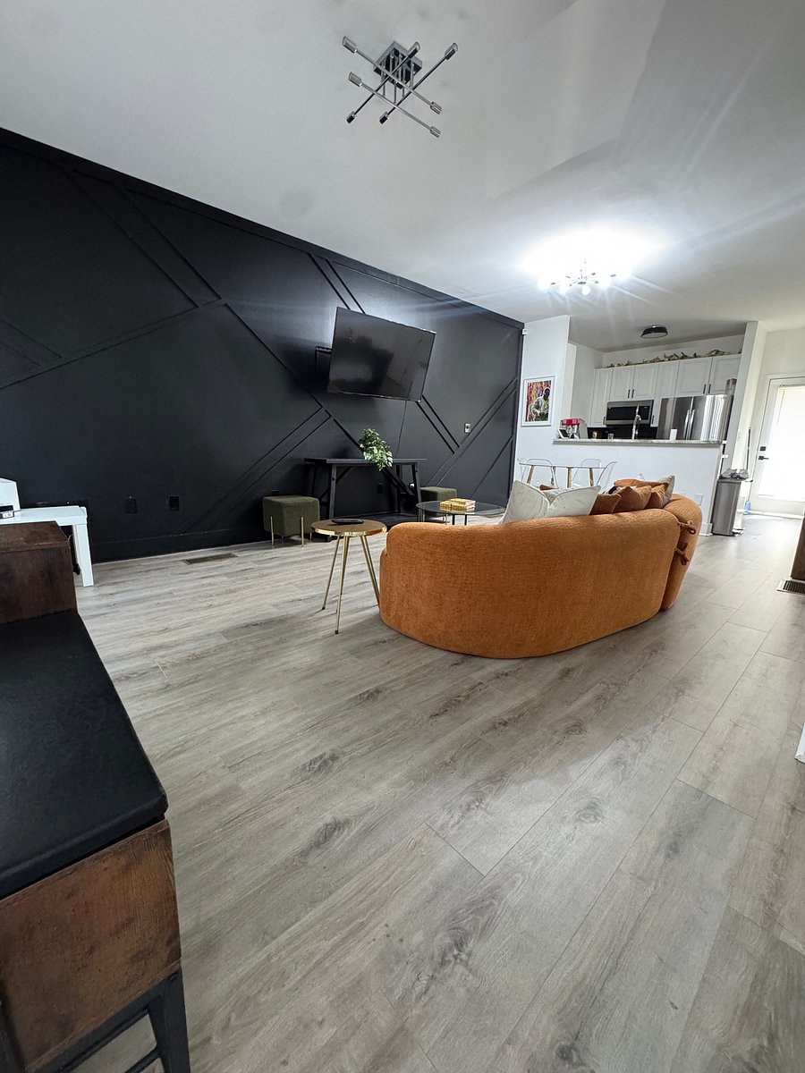 Furnished Finder property 1051542_1 photo 2