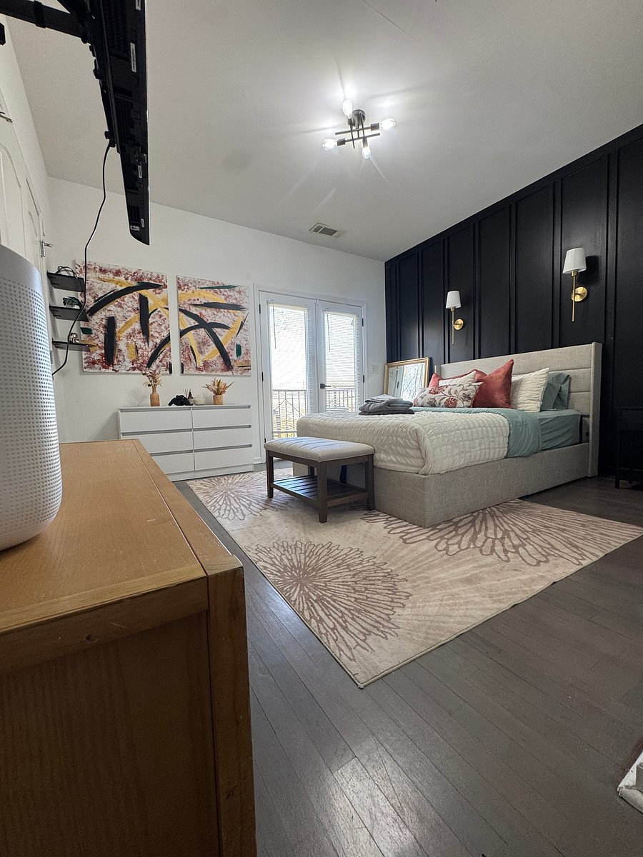 Furnished Finder property 1051542_1 photo 4