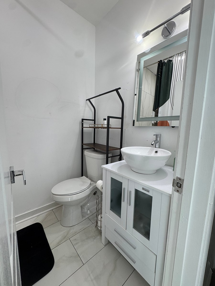 Furnished Finder property 1051542_1 photo 6