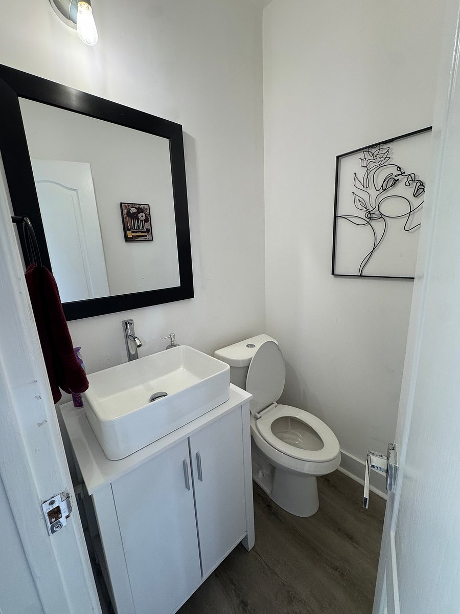 Furnished Finder property 1051542_1 photo 7