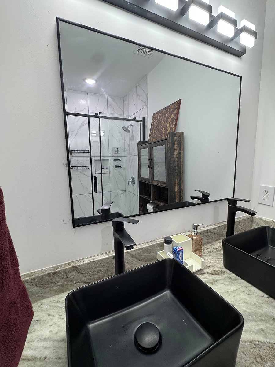 Furnished Finder property 1051542_1 photo 9