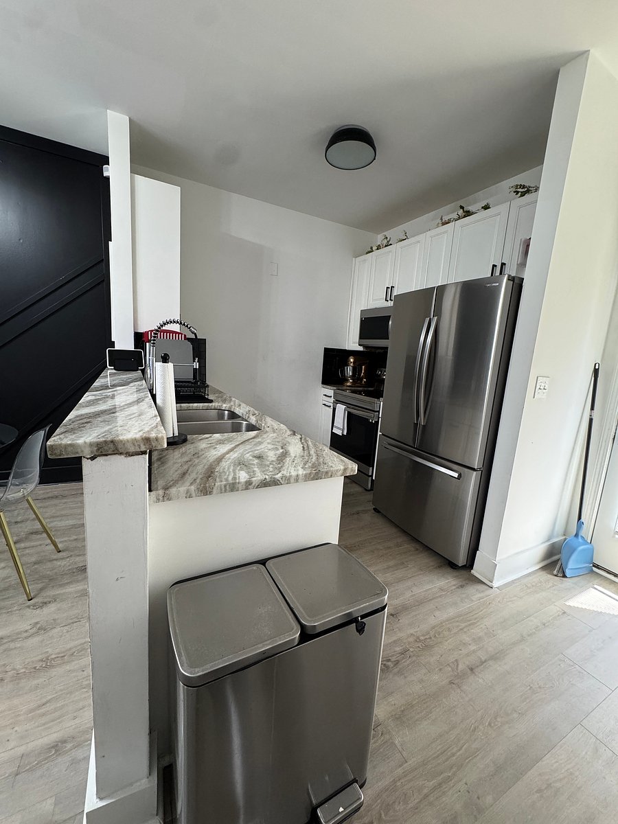 Furnished Finder property 1051542_1 photo 3