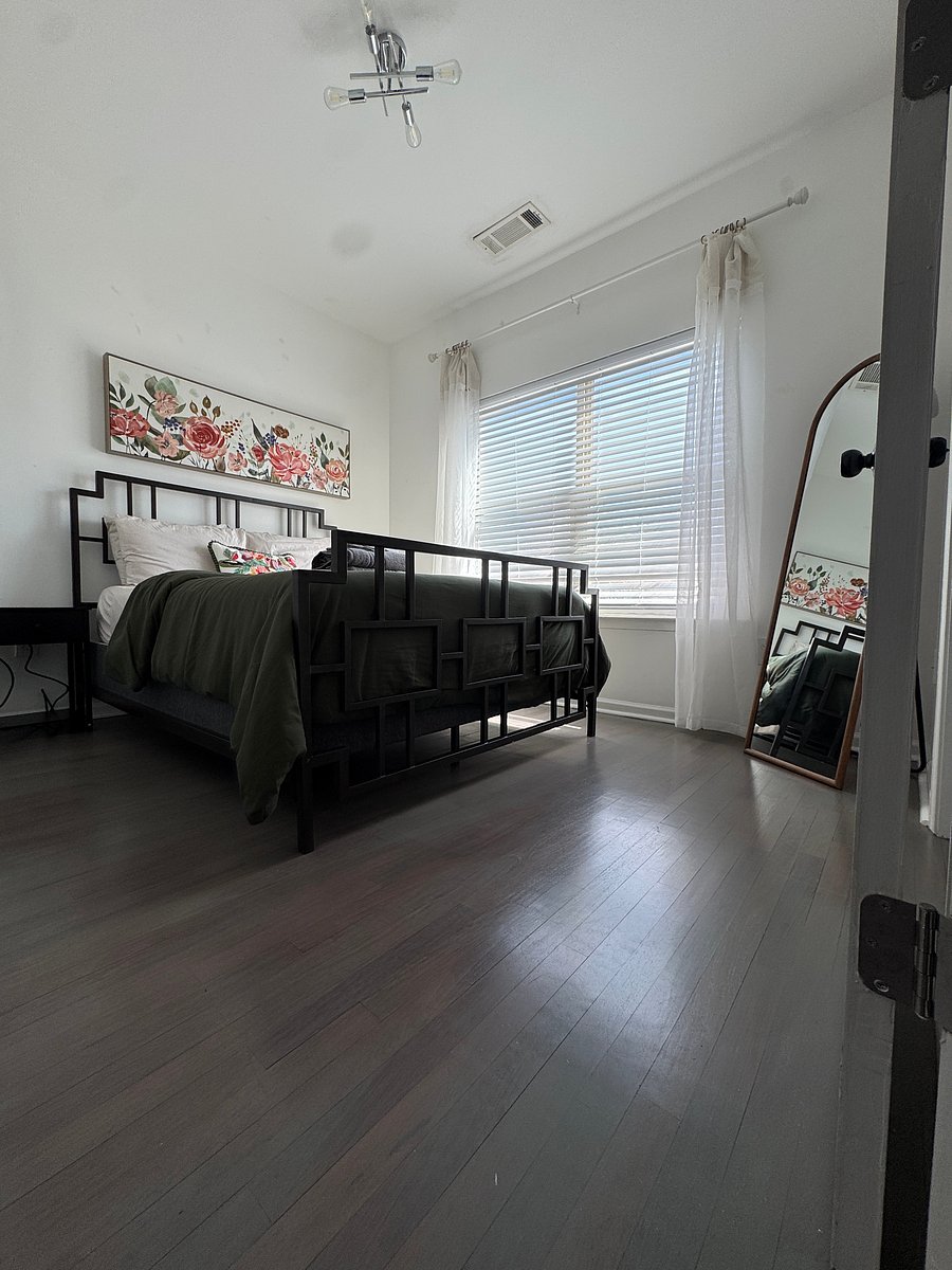 Furnished Finder property 1051542_1 photo 5