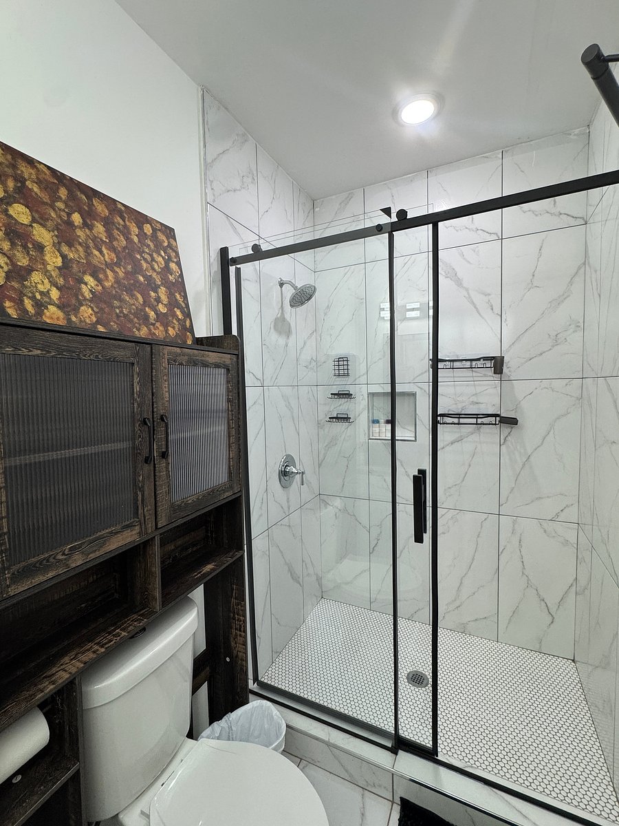 Furnished Finder property 1051542_1 photo 8