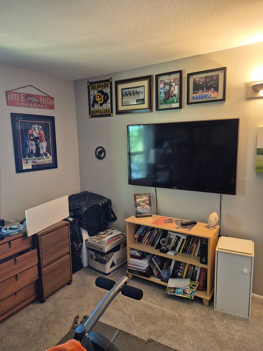 Furnished Finder property 1051544_1 photo 16