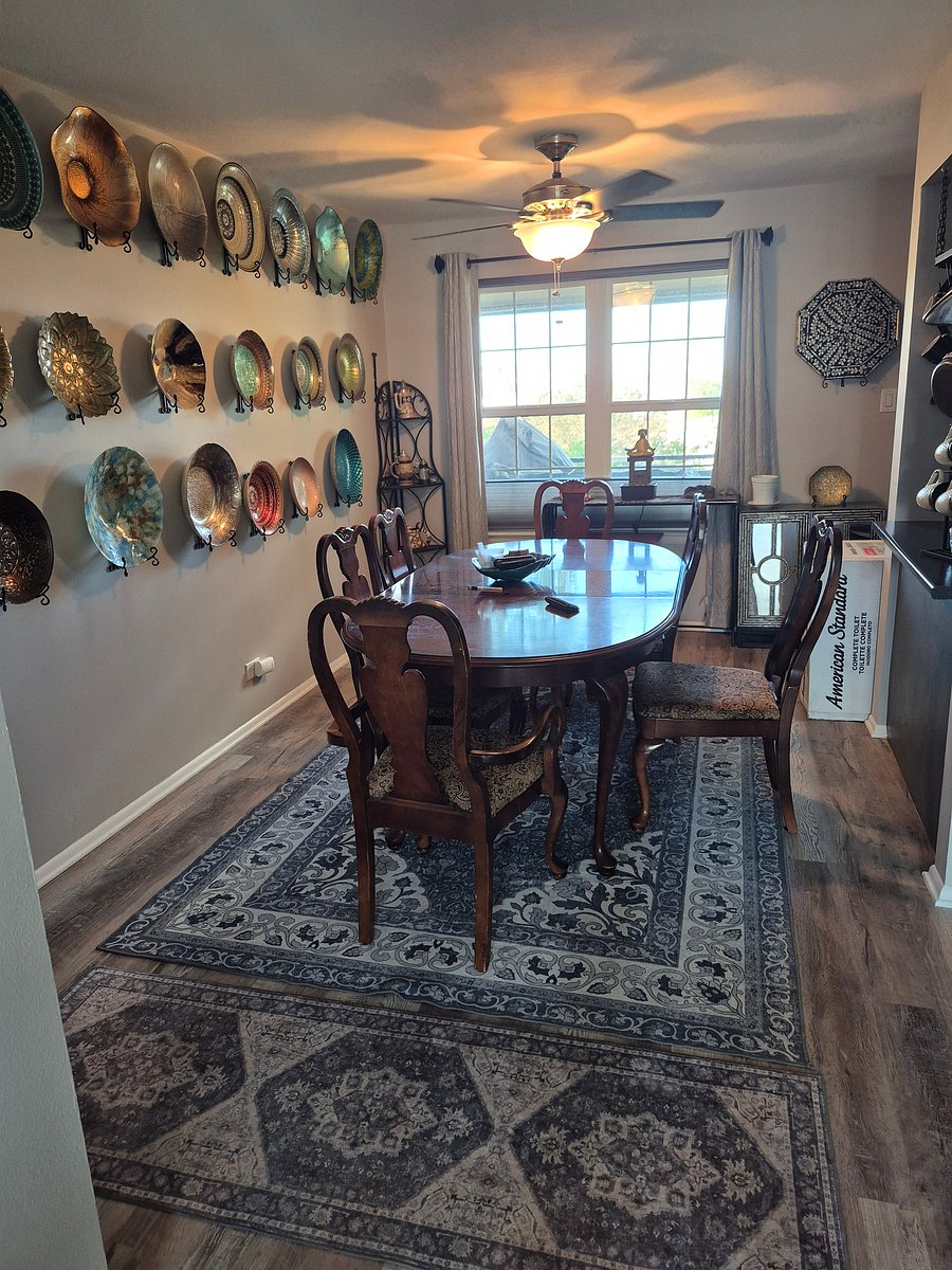 Furnished Finder property 1051544_1 photo 26