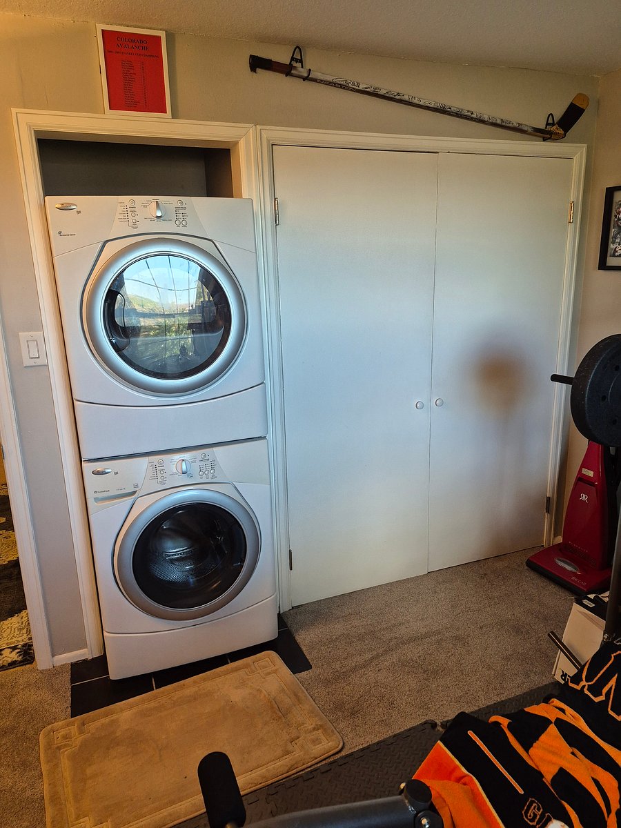 Furnished Finder property 1051544_1 photo 14
