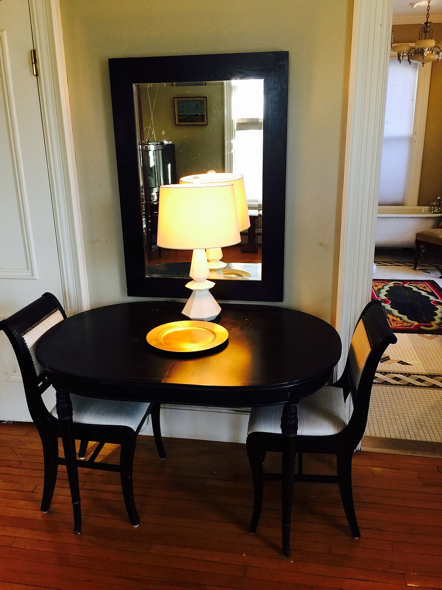 Furnished Finder property 1051545_1 photo 9