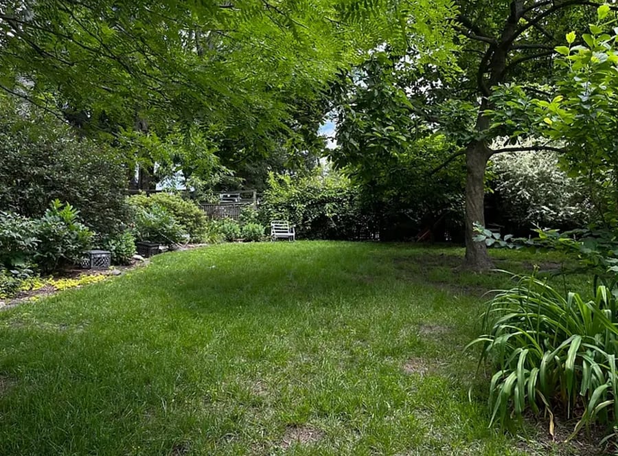 Furnished Finder property 1051545_1 photo 17