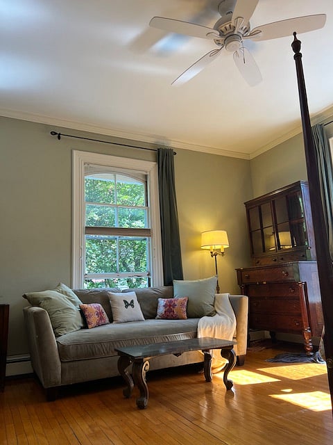 Furnished Finder property 1051545_1 photo 4