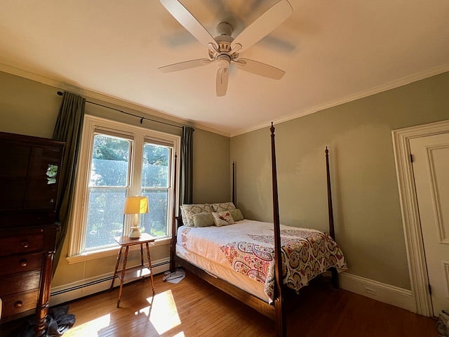 Furnished Finder property 1051545_1 photo 2