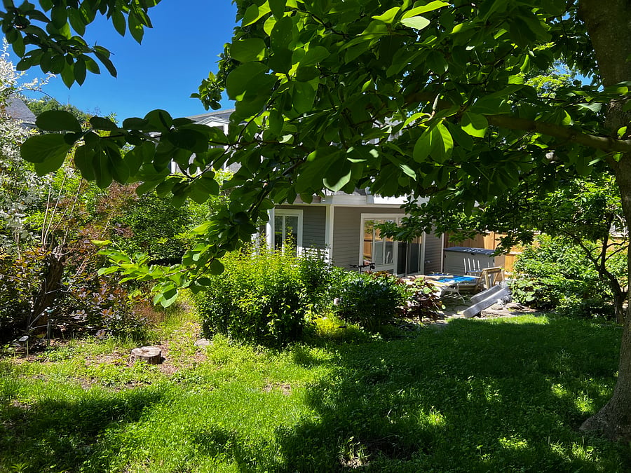 Furnished Finder property 1051545_1 photo 23
