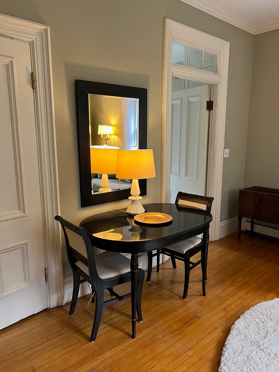 Furnished Finder property 1051545_1 photo 8