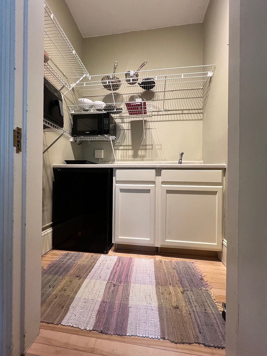 Furnished Finder property 1051545_1 photo 10