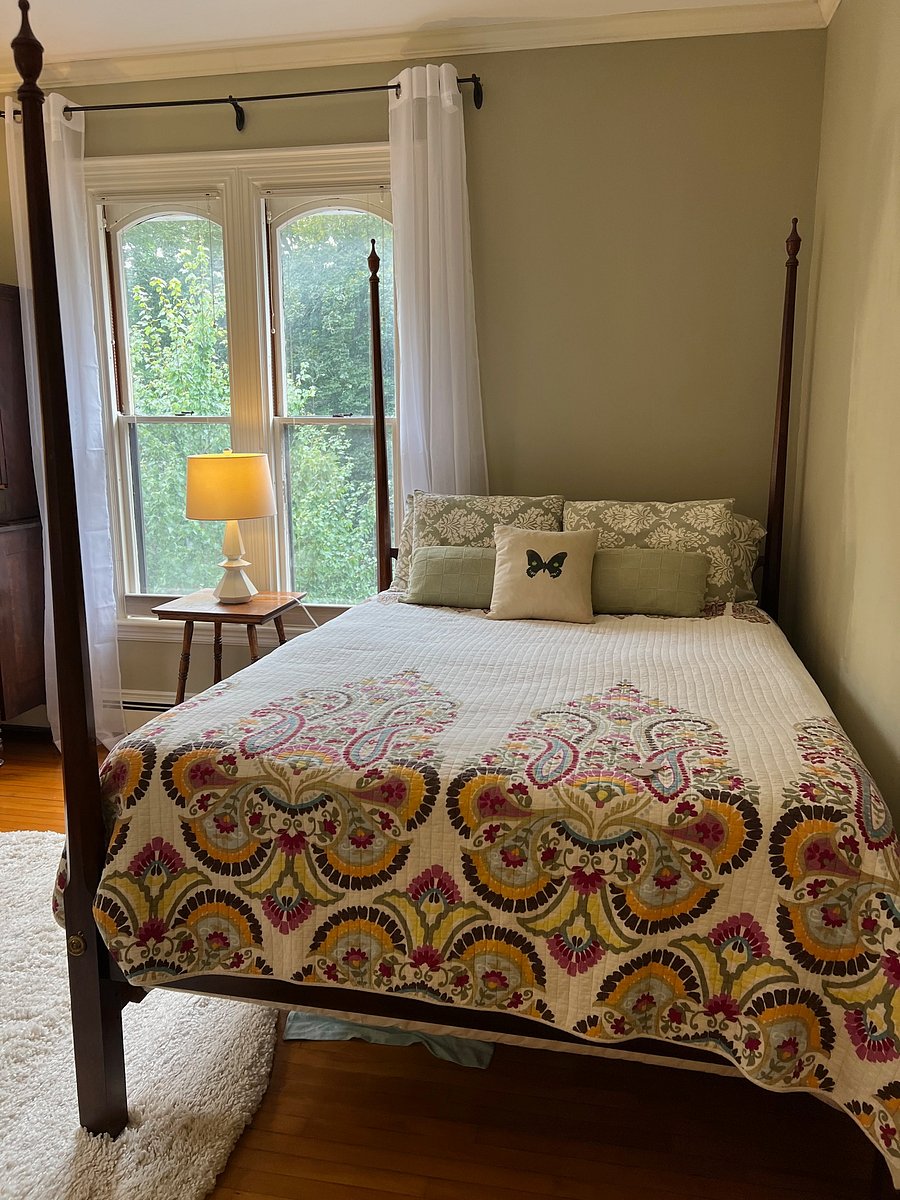 Furnished Finder property 1051545_1 photo 3