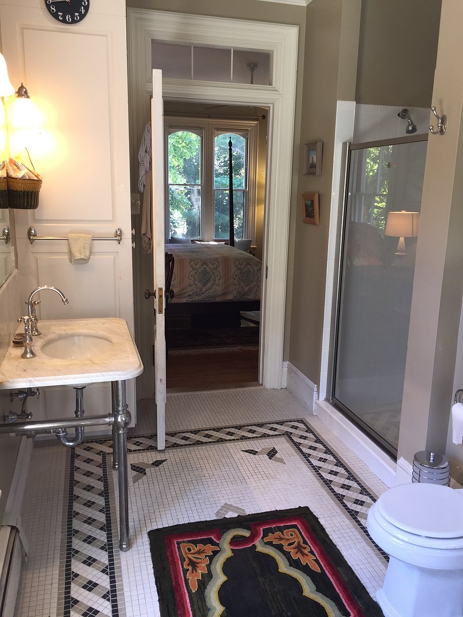 Furnished Finder property 1051545_1 photo 12