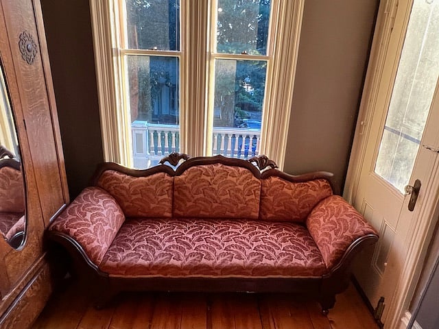 Furnished Finder property 1051545_1 photo 6