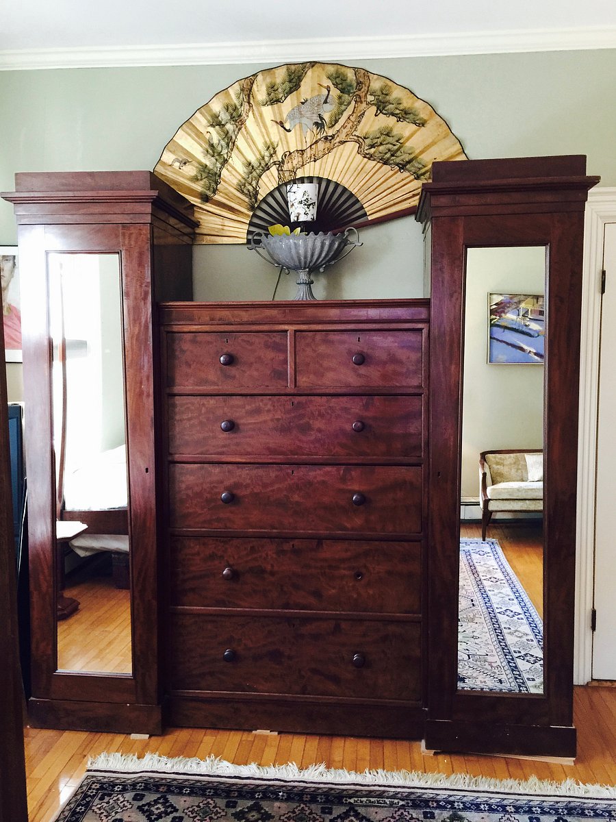 Furnished Finder property 1051545_1 photo 7