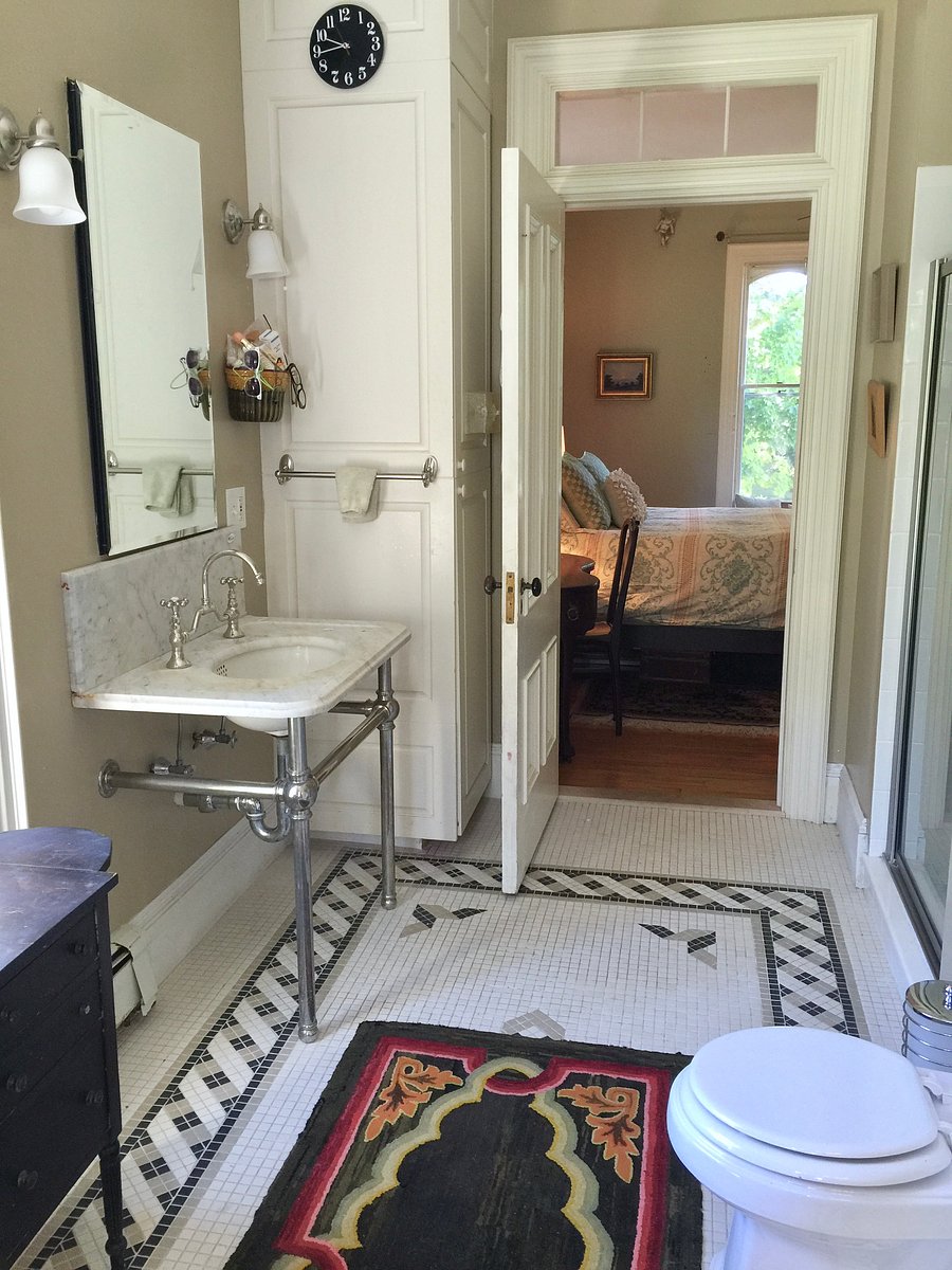 Furnished Finder property 1051545_1 photo 13