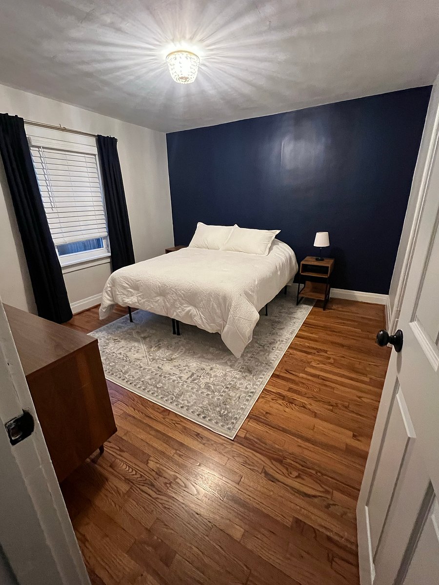 Furnished Finder property 1051547_1 photo 4