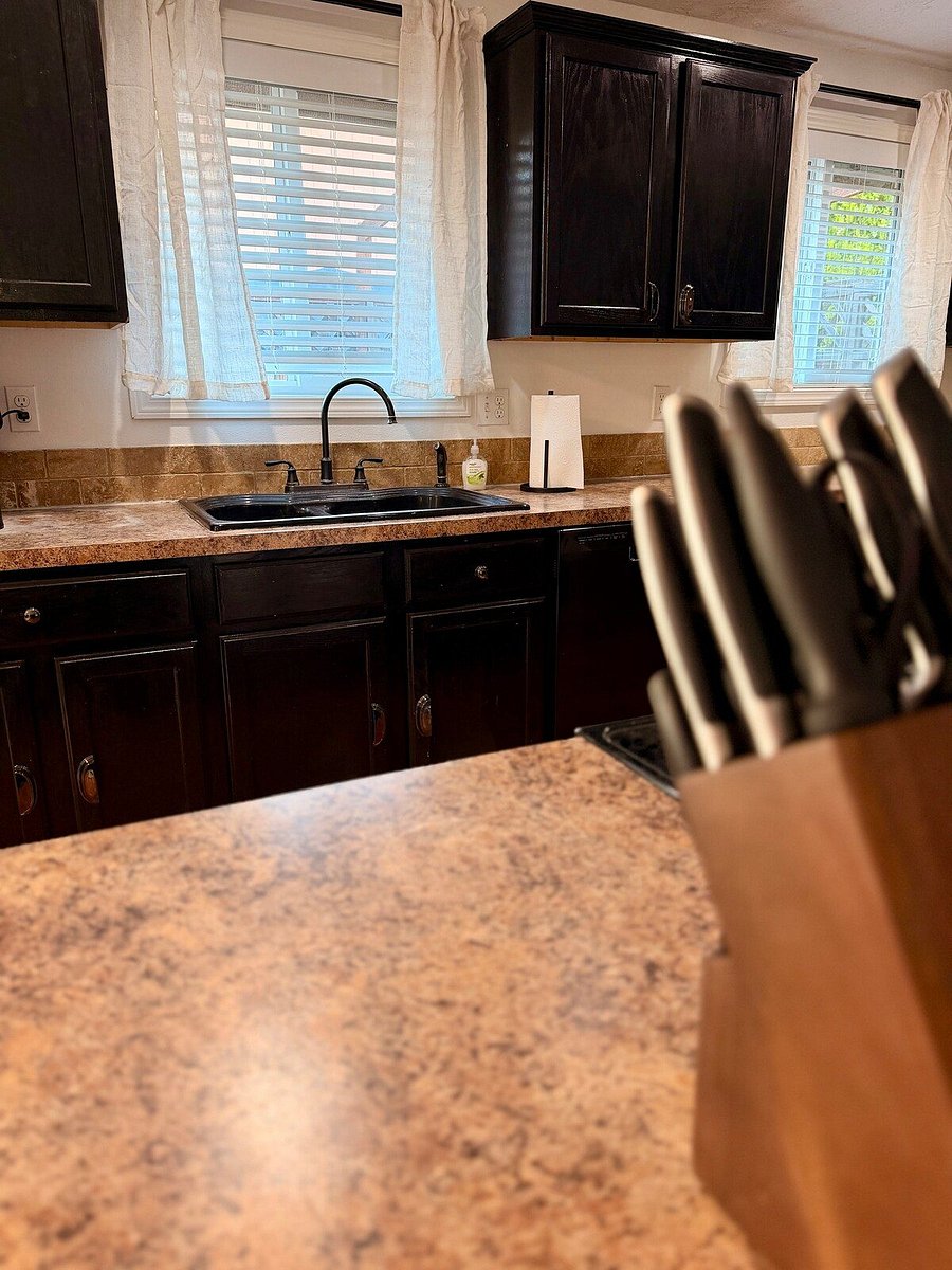 Furnished Finder property 1051550_1 photo 5