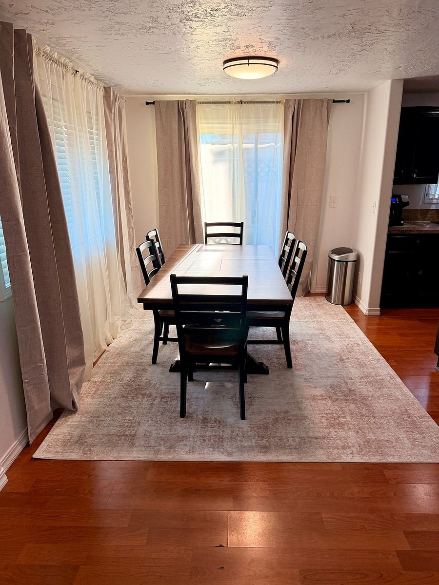 Furnished Finder property 1051550_1 photo 3