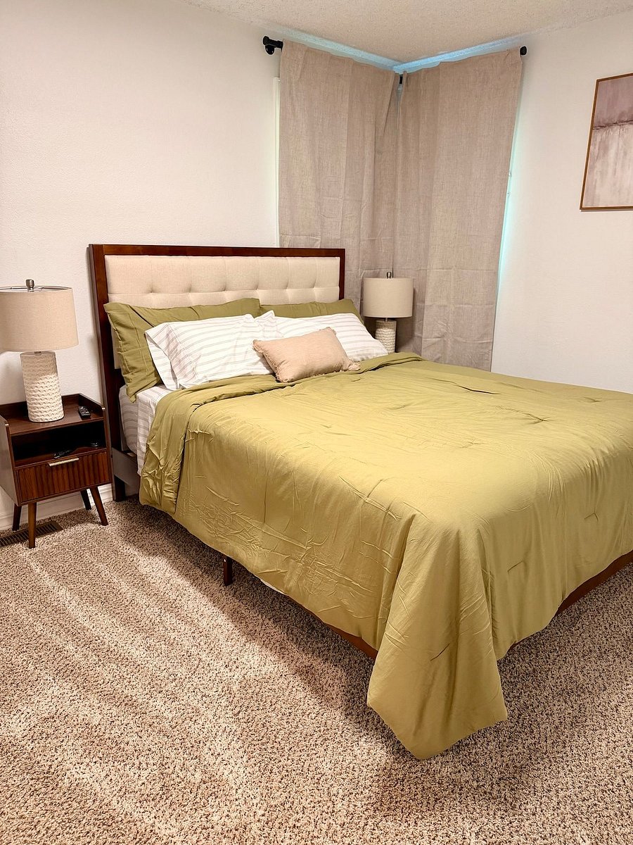 Furnished Finder property 1051550_1 photo 13