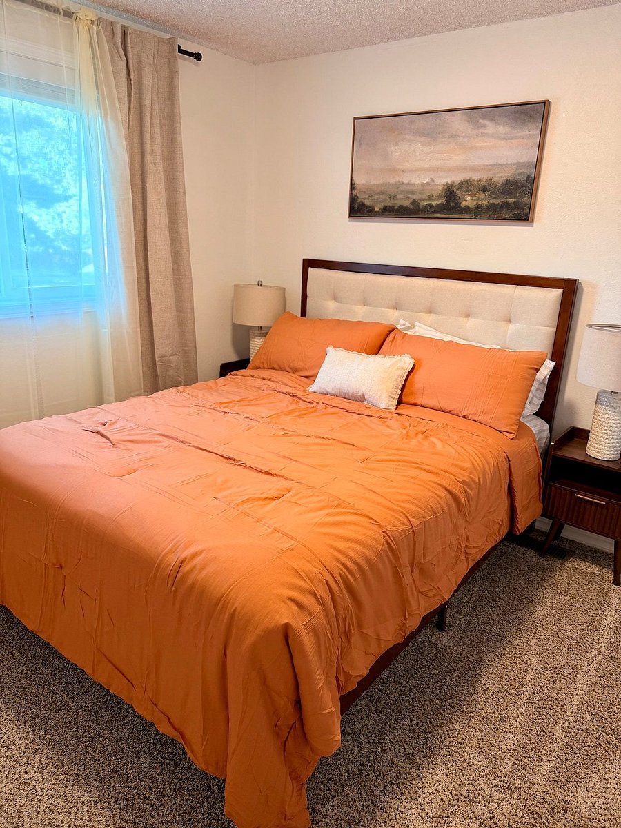 Furnished Finder property 1051550_1 photo 10
