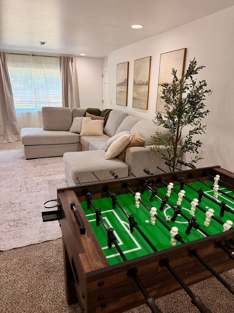 Furnished Finder property 1051550_1 photo 2