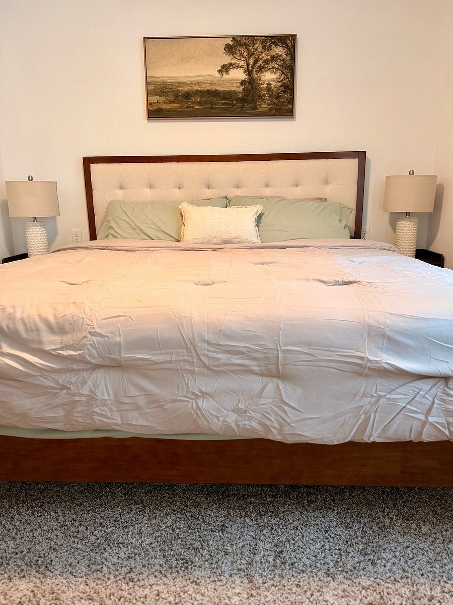Furnished Finder property 1051550_1 photo 12