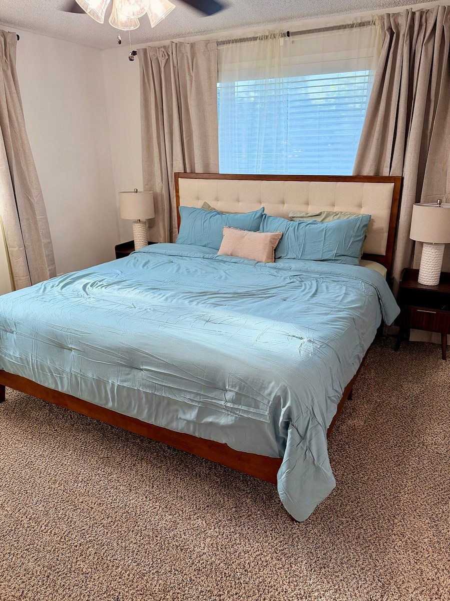 Furnished Finder property 1051550_1 photo 9