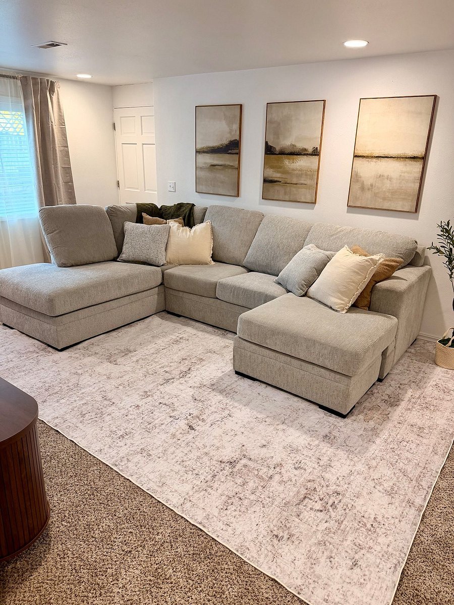 Furnished Finder property 1051550_1 photo 1