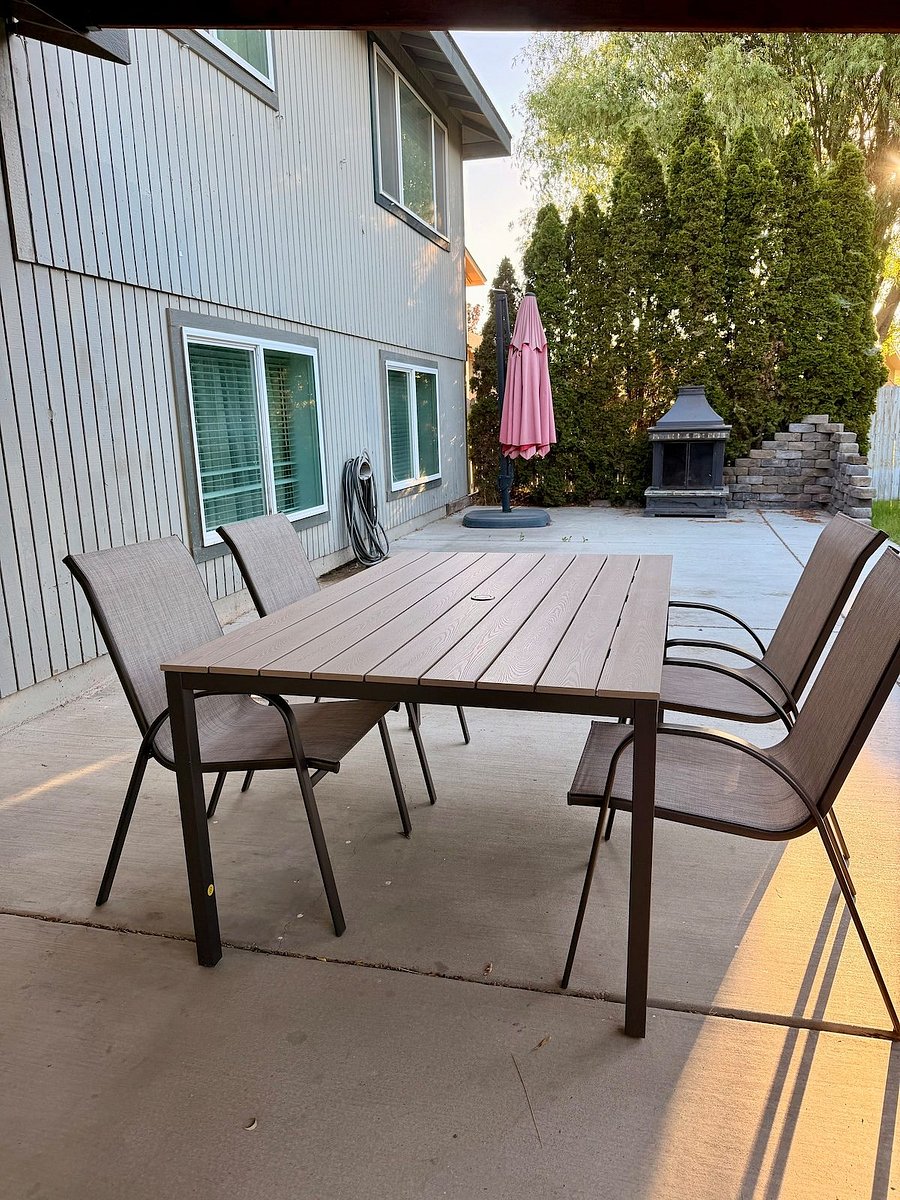 Furnished Finder property 1051550_1 photo 15