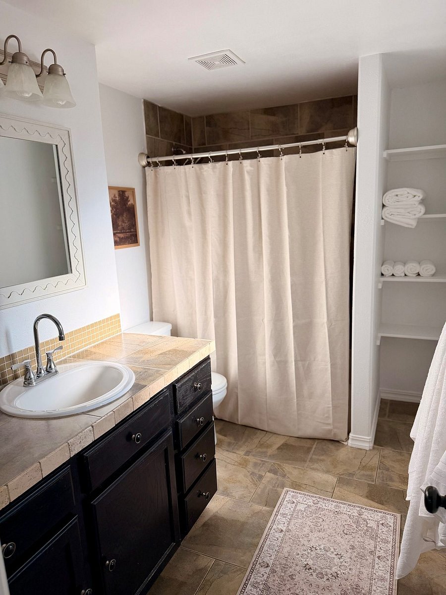 Furnished Finder property 1051550_1 photo 14