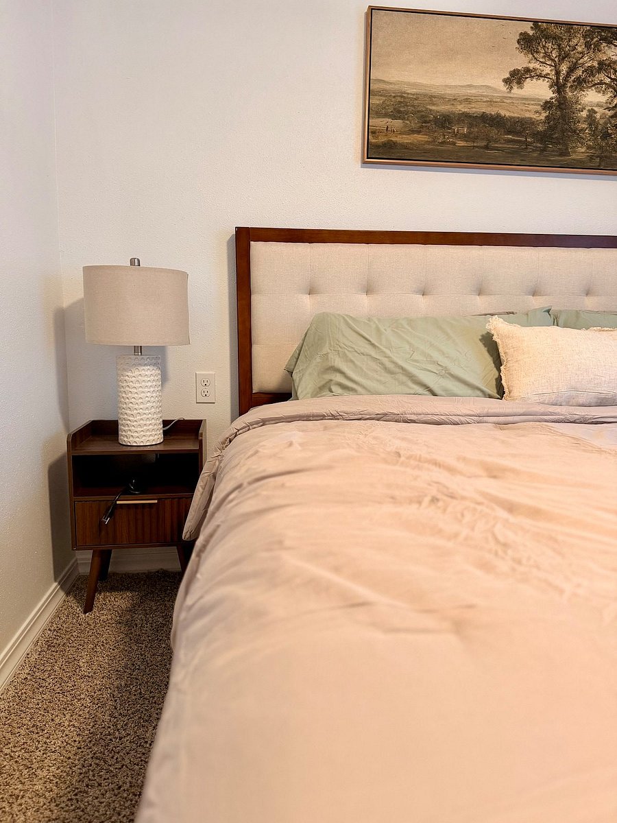 Furnished Finder property 1051550_1 photo 11