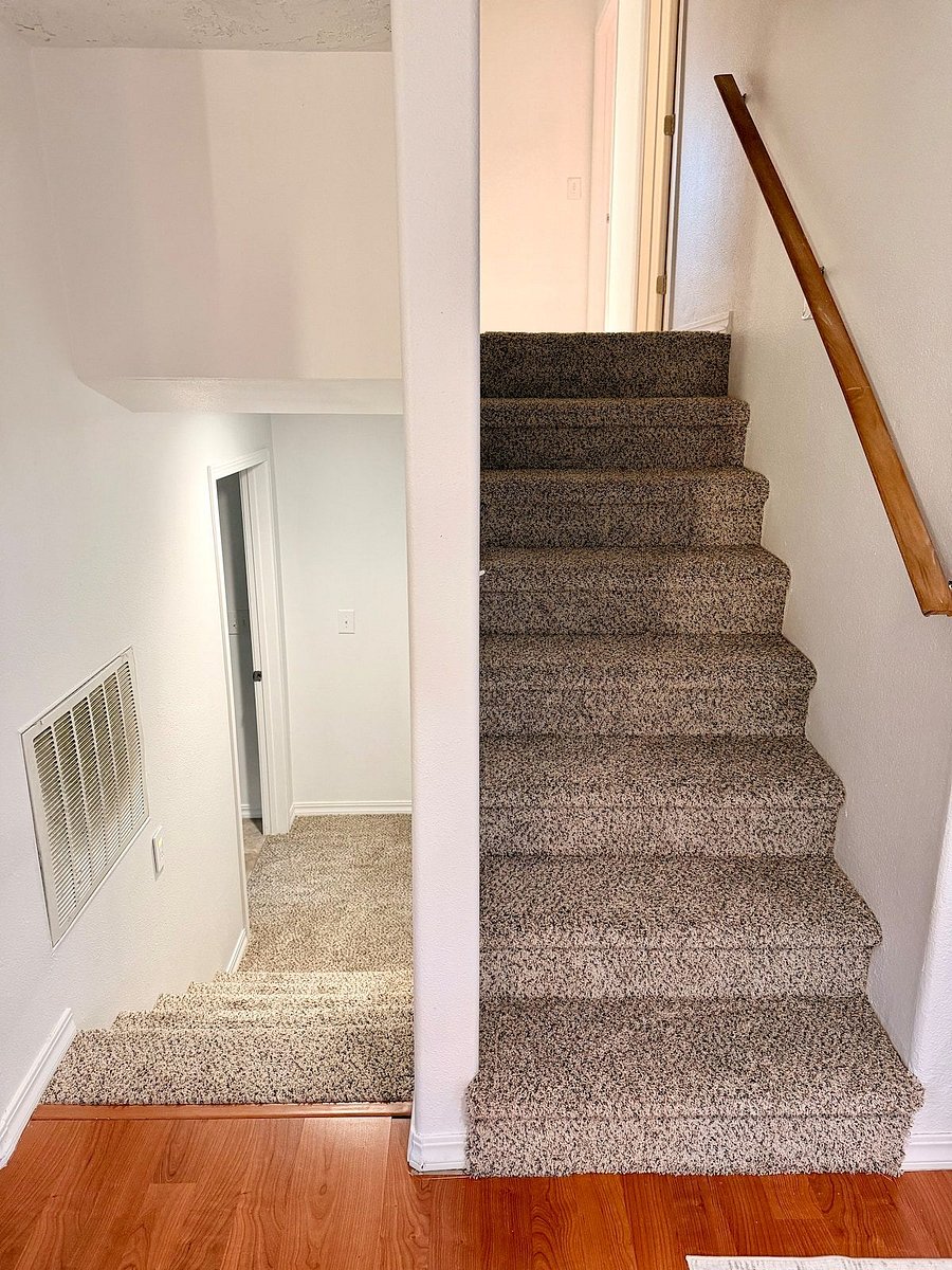 Furnished Finder property 1051550_1 photo 7